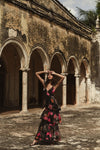 miah dress