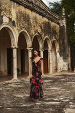 miah dress