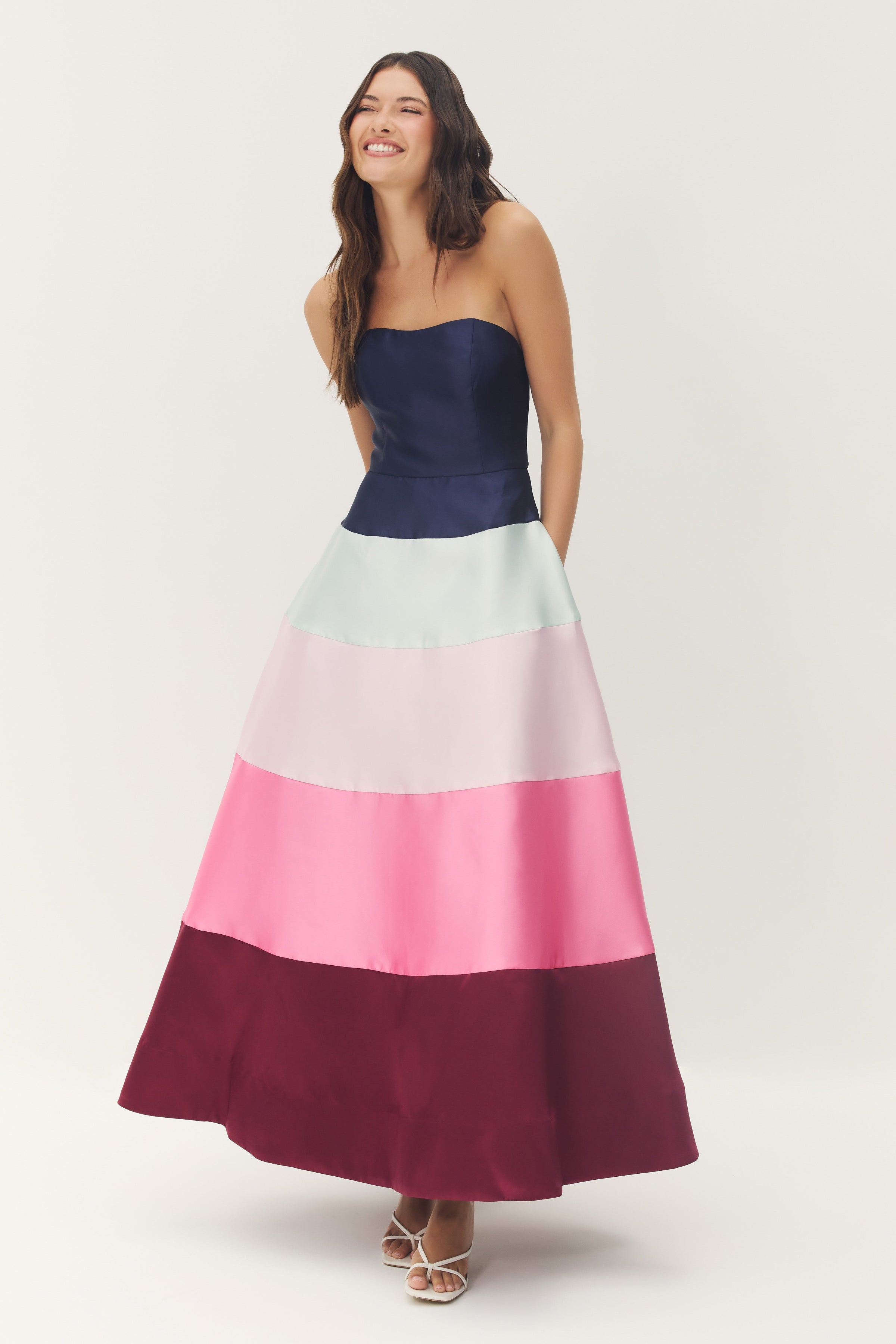 tasha dress Hutch tasha dress Hutch