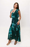 beck dress