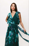 beck dress