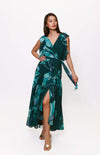 beck dress