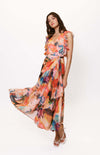 beck dress