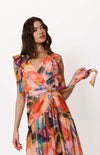 beck dress