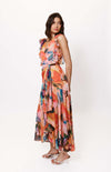 beck dress
