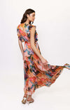 beck dress