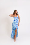 angel dress