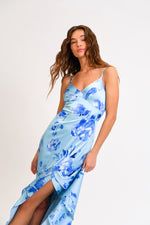 angel dress