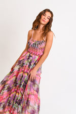 vita dress