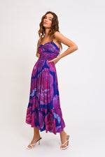 barlowe dress