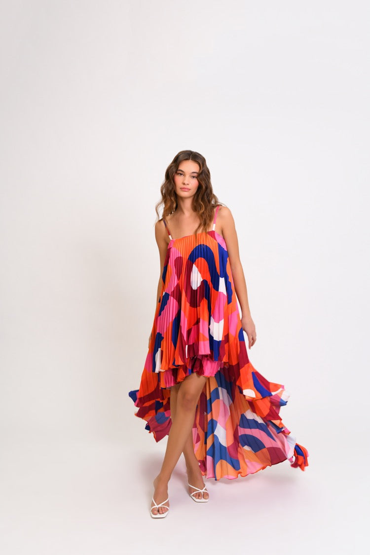 zae dress