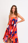 zae dress