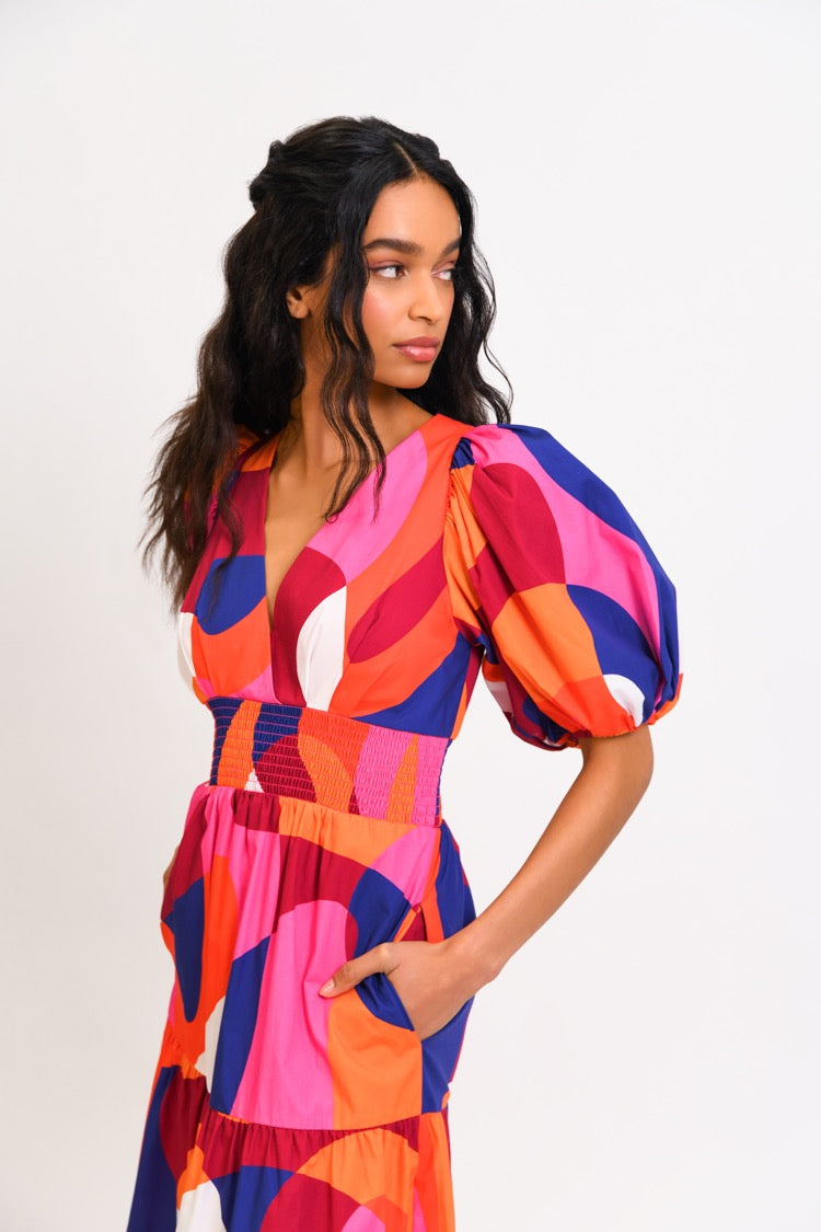 marlena dress