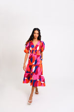 marlena dress