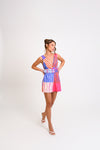 kammy romper