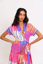 rosen dress