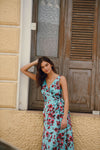 mikki dress