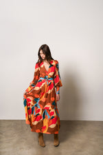 lera dress
