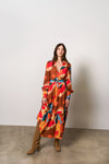 lera dress