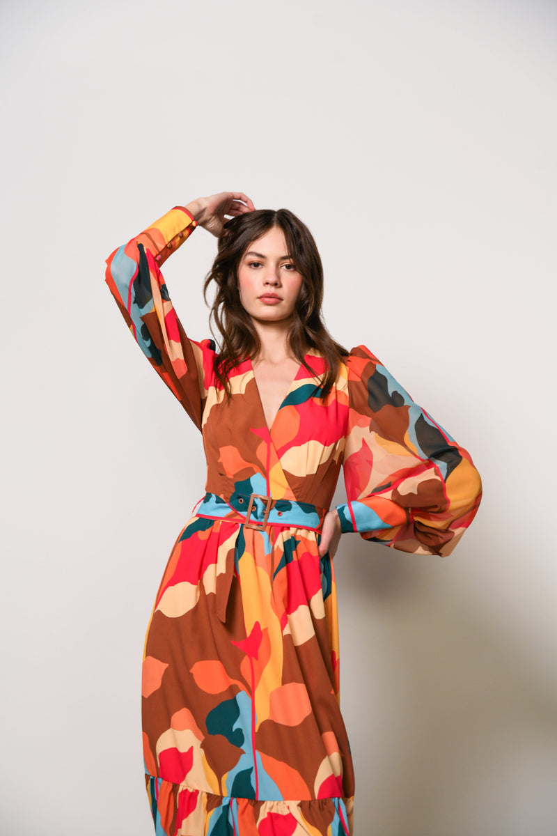 lera dress