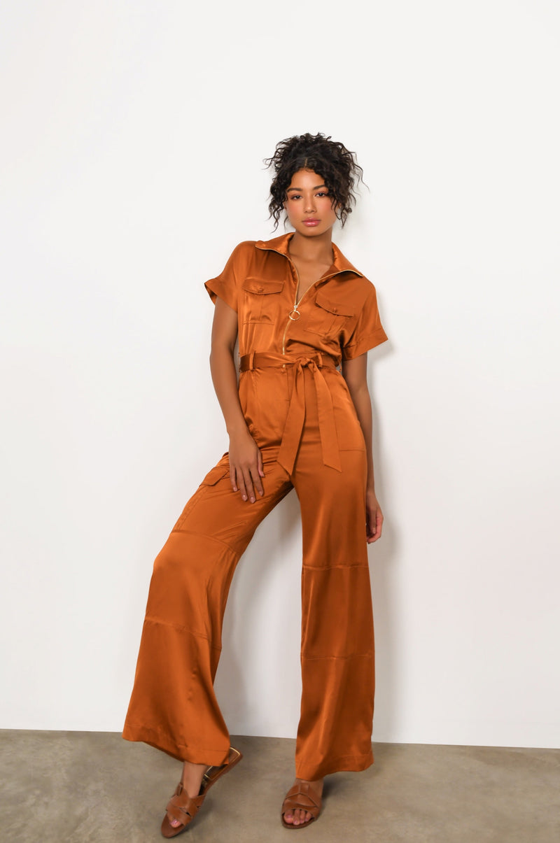 kerrigan jumpsuit