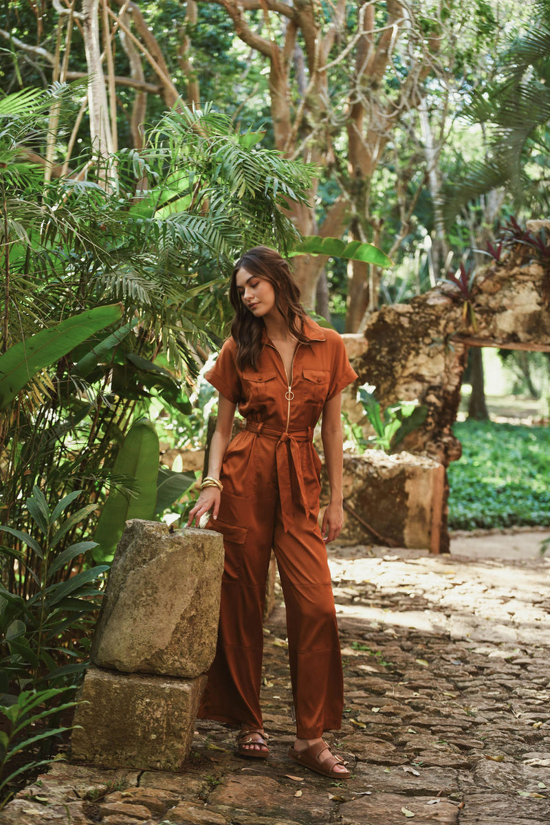 kerrigan jumpsuit