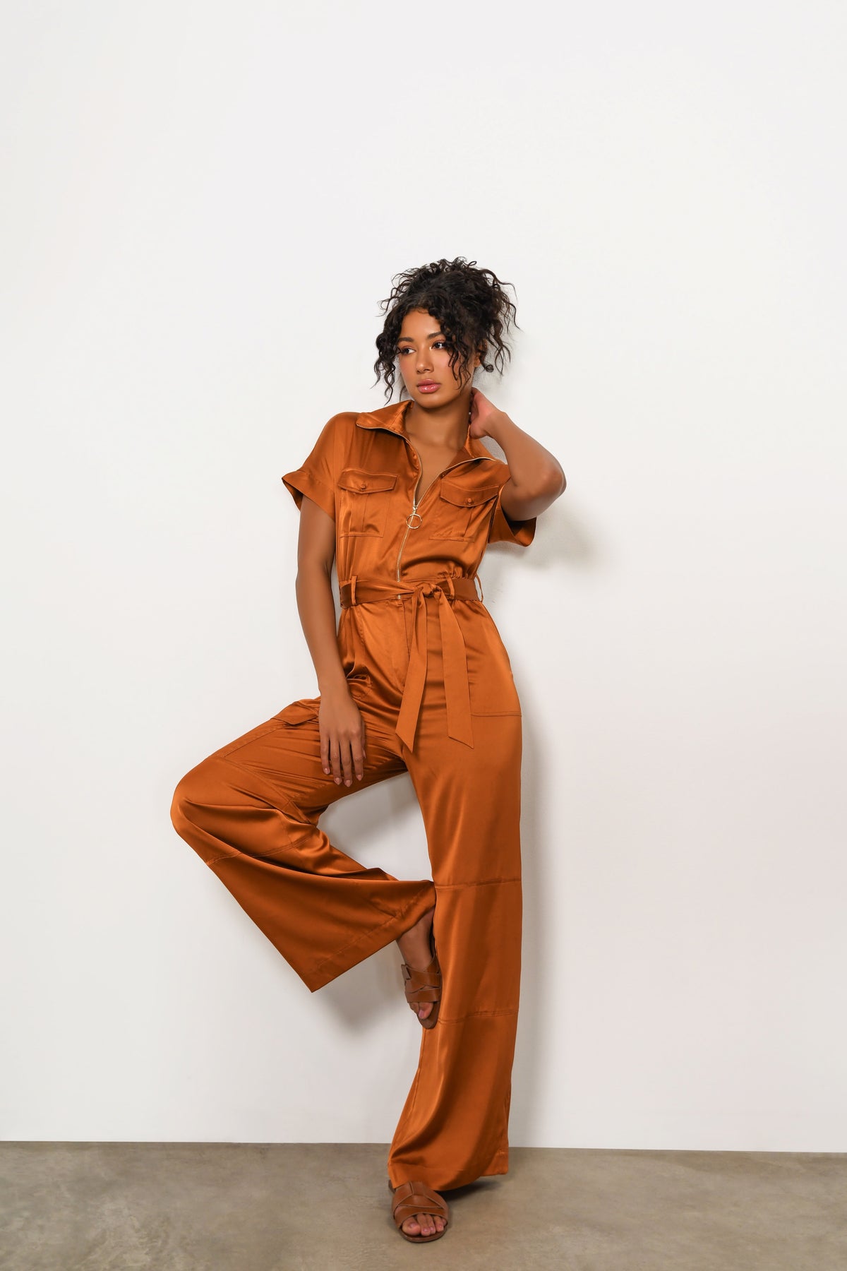 kerrigan jumpsuit