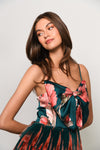 havi dress