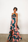 guthrie dress
