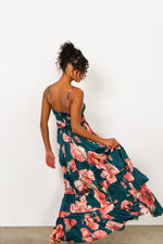 guthrie dress
