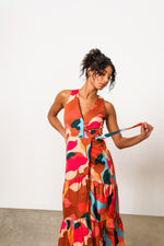 bittie dress