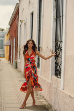 bittie dress