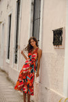 bittie dress