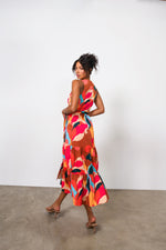 bittie dress