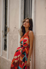 bittie dress