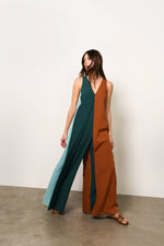 slade jumpsuit