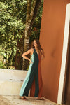 slade jumpsuit
