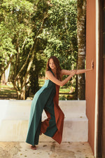 slade jumpsuit