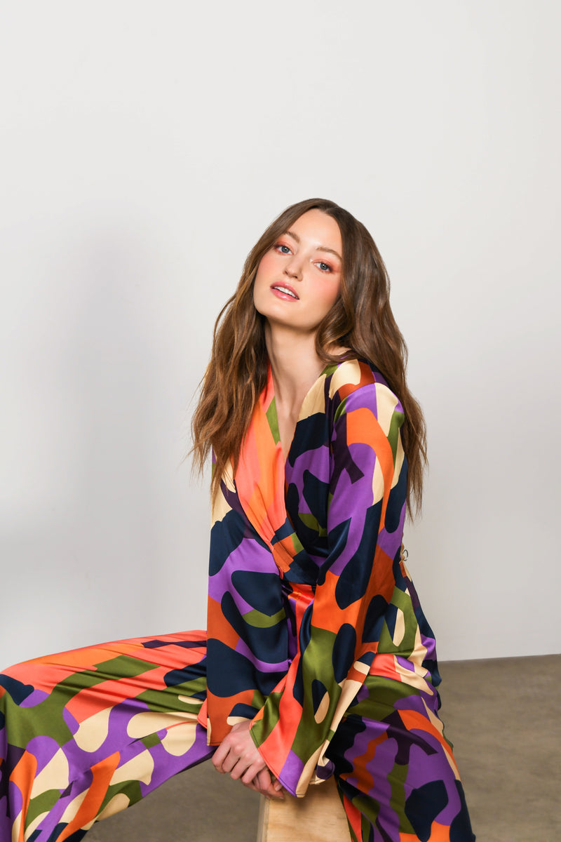cherie jumpsuit