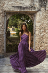 dolly dress