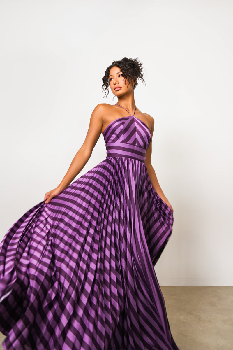 dolly dress