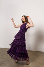 xala dress