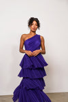 xala dress