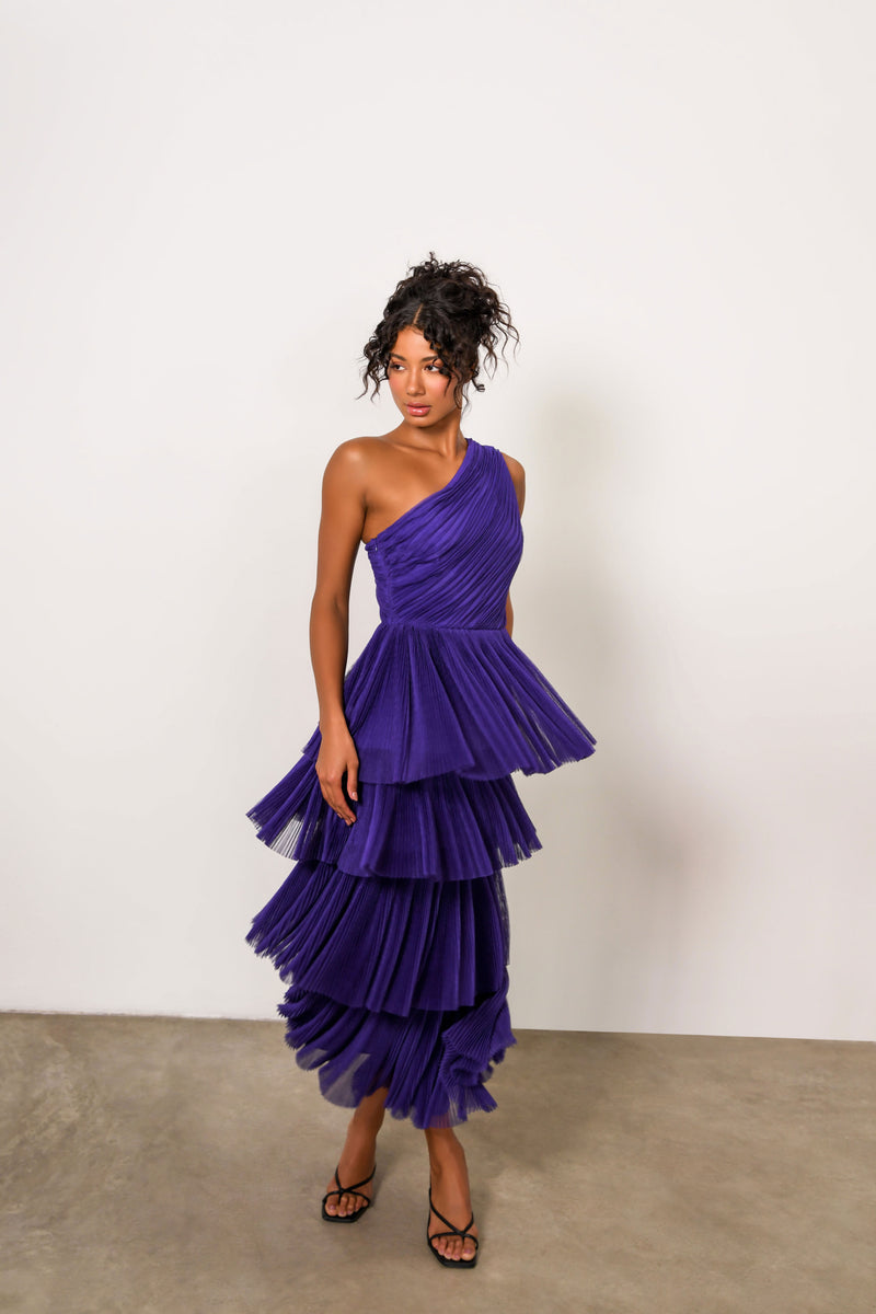 xala dress