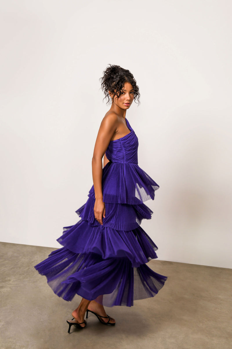 xala dress