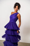 xala dress