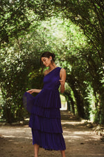 xala dress