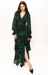 bardot dress