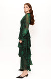bardot dress