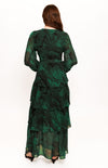 bardot dress